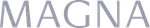 Magna